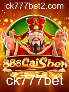 Descubra o Fascinante Mundo de 888CaiShen