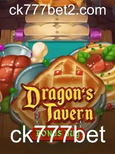 DragonsTavern: A Aventura Mítica e as Regras do Jogo