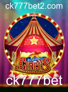 Descubra o Encantador Mundo de EcstaticCircus