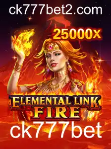 ElementalLinkFire: Um Novo Jogo Empolgante para os Aficionados por Aventura