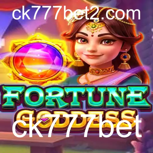 Explorando FORTUNEGODDESS: O Jogo Estrategicamente Envolvente