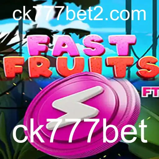 Descubra o Universo Emocionante de FastFruits: Um Jogo de Estratégia e Diversão