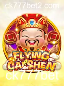 Explorando FlyingCaiShen: Um Mergulho Completo nas Regras e Dinâmicas do Jogo