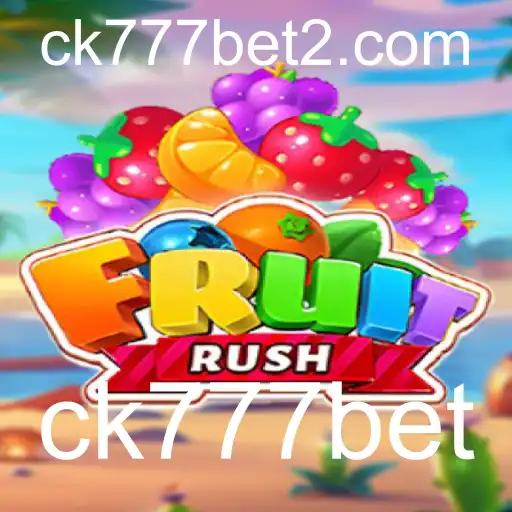 Descubra o Mundo de FruitRush: Um Jogo de Estratégia e Diversão