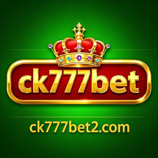 ck777bet