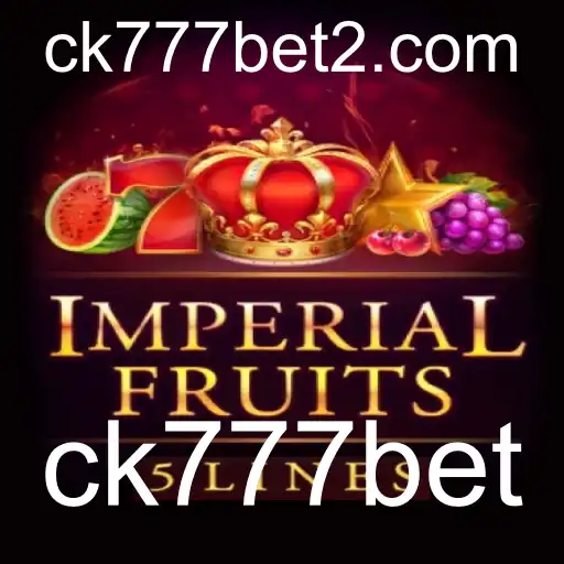 Explorando o Mundo de ImperialFruits5: Um Jogo Inovador