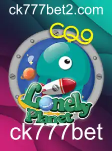 Explorando o Jogo Inovador LonelyPlanet