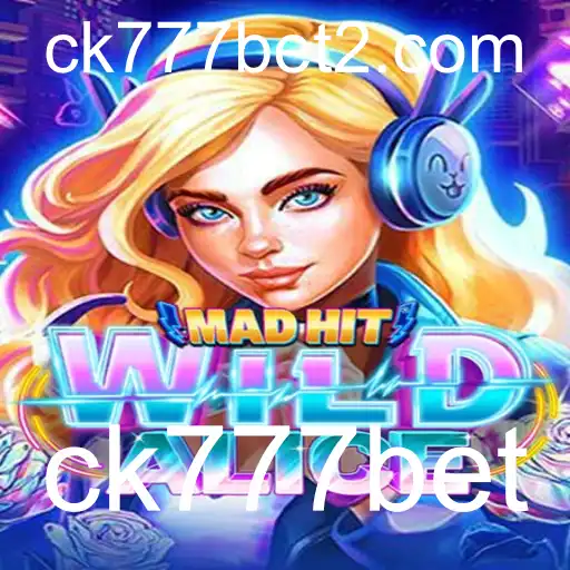 Explorando MadHitWildAlice: A Nova Sensação do Mundo dos Jogos