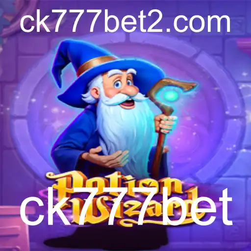Explorando o Universo de PotionWizard: O Novo Fenômeno dos Jogos