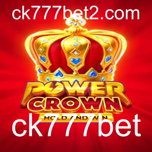 PowerCrown: Um Mergulho no Universo do Jogo e Suas Regras Inovadoras