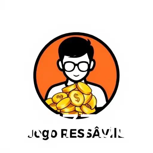 A Importância do Jogo Responsável no Universo ck777bet