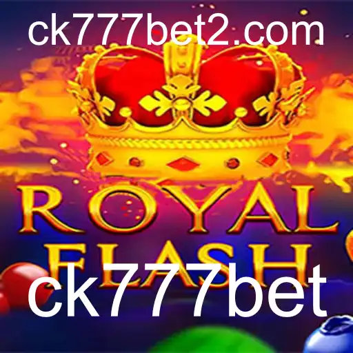 Desvendando o Fascinante Jogo RoyalFlash