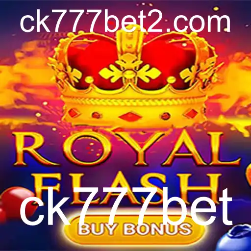 Descubra o Fascinante Mundo de RoyalFlashBuyBonus