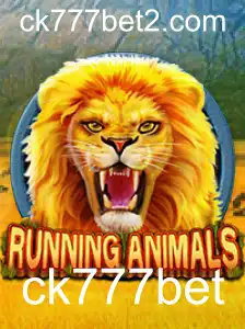 Descubra RunningAnimals: O Jogo de Estratégia e Velocidade