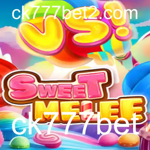 Descubra o Fascinante Mundo de SweetMelee: O Jogo do Momento
