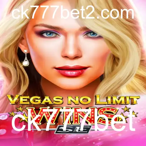 Descubra o Jogo VegasNoLimitWinsSE