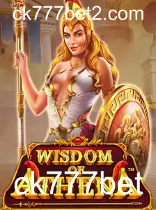 Desvendando o Jogo WisdomofAthena: Regras e Estratégias
