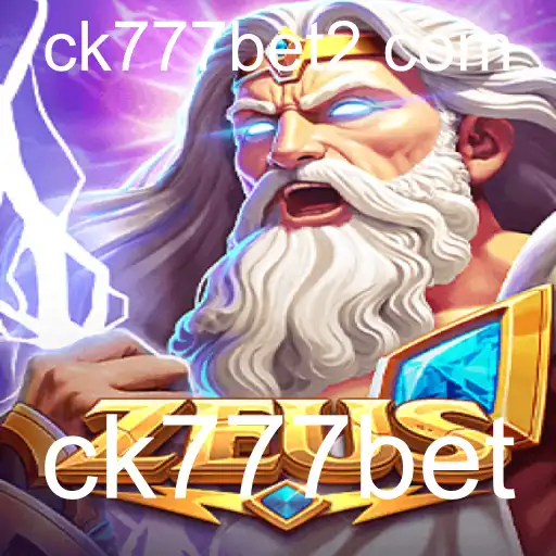 Descubra o Mundo de Zeus: Um Jogo Estratégico de Mitologia